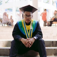 Akhmad Fadly Azwari