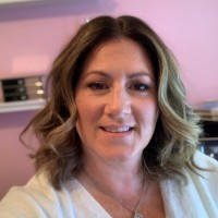 Christina Brion