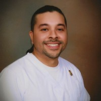 John Puerta