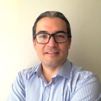 Cristian Alejandro Hurtado Carrasco