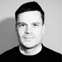 Hrafn Ingason
