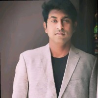 Naveen Pandey