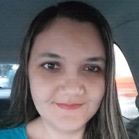 Neila Moreira