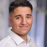 Soufian Akachar