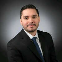 Erick Josué Cabezas Céspedes