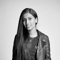 Anshika Takoor
