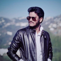 Almeen Siddique