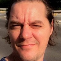 Jens Peder Kristoffersen