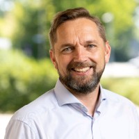 Jürgen Rost