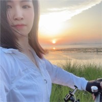 Lucy Xiong