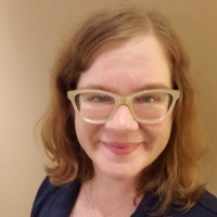 Lisa George