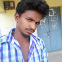 Ezhil Arasan