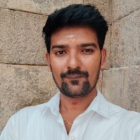 Karthikeyan Srinivasan
