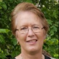 Lynn Nash