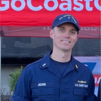 Gordon Jacobs