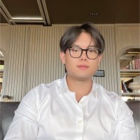 Jaehyuk Jeong