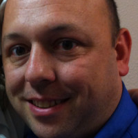 Tim Krouse