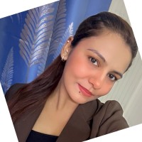 Zarin H.