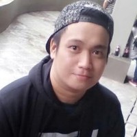 John Hizon