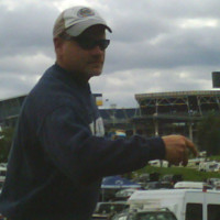 Scott Akens