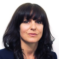 Corinne Barella