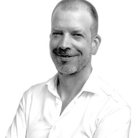 Christian Gehri