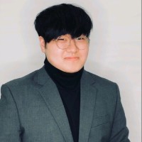 Sterling Yang