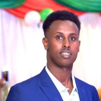 abdi kadar