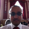 Rajesh M.
