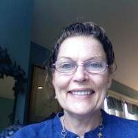 Kathy Cheek