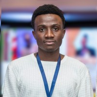 Brian Simiyu