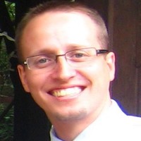 Allan Schaefer, Cpa