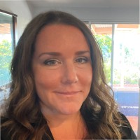 Stephanie Sheehan