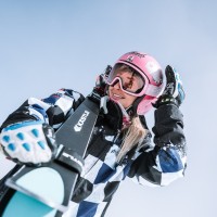 Darcie Mead