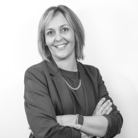 Lidia García Díaz