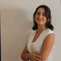 Valeria Andrea Bajlo Curto