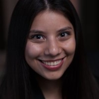 Veronica Medrano