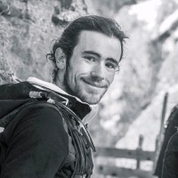 Valentin Lerat