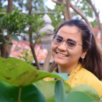 Liên Lê Thị Phương