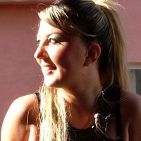 Ayşegül Boran
