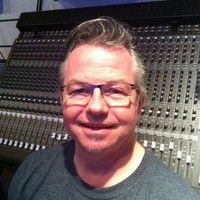 Brad Sears