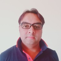 Chankey Pandey