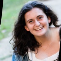 Jenna Schulman