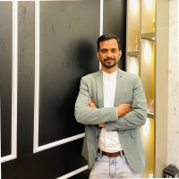 Alok Kumar