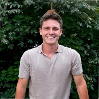 Owen Woodman