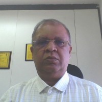 Rajiv Samant
