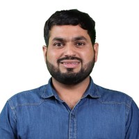 Atul Patil