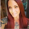 Katie Wheeler