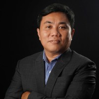 Thai Hoang
