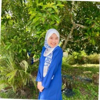 Dayang Ku Ayu Syuhada